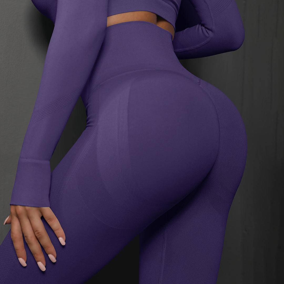 Bianca. leggings