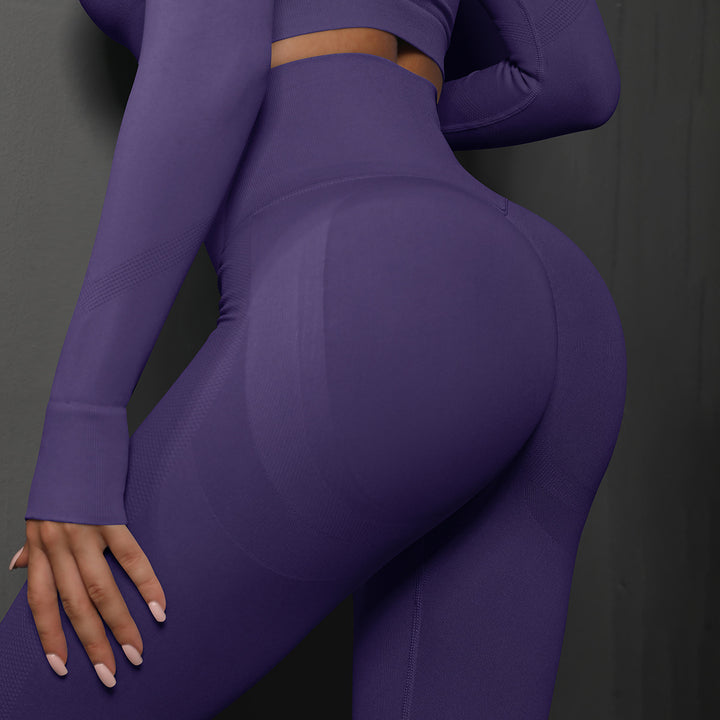Bianca. leggings