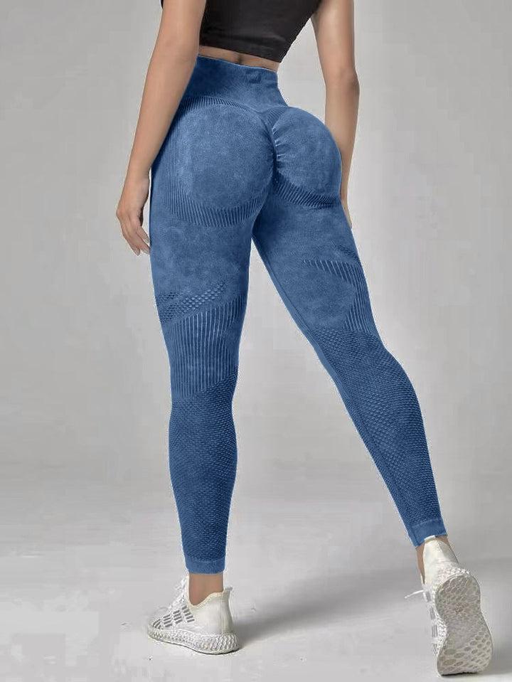 Mosey. leggings