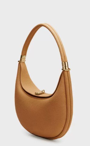 "Toronto. Bag