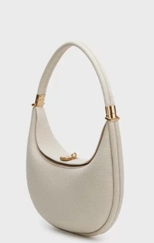 "Toronto. Bag