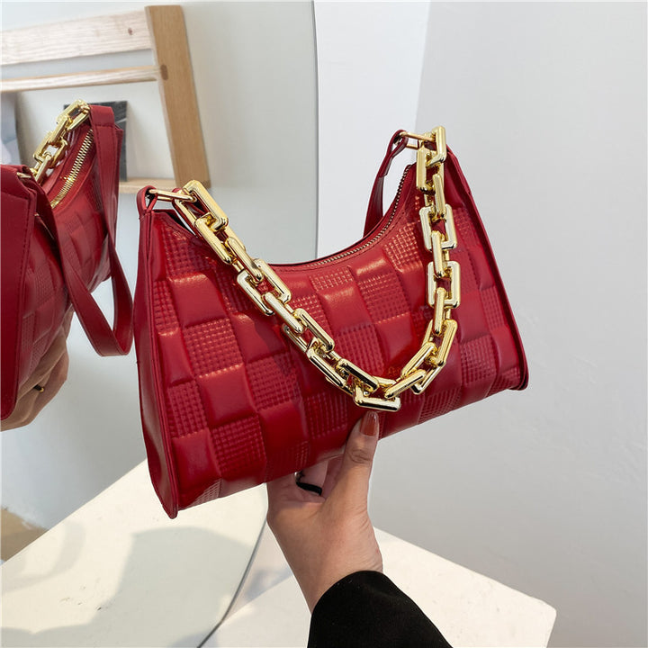 Sao Paulo. Bag