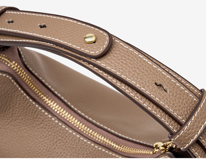 Sydney. Bag