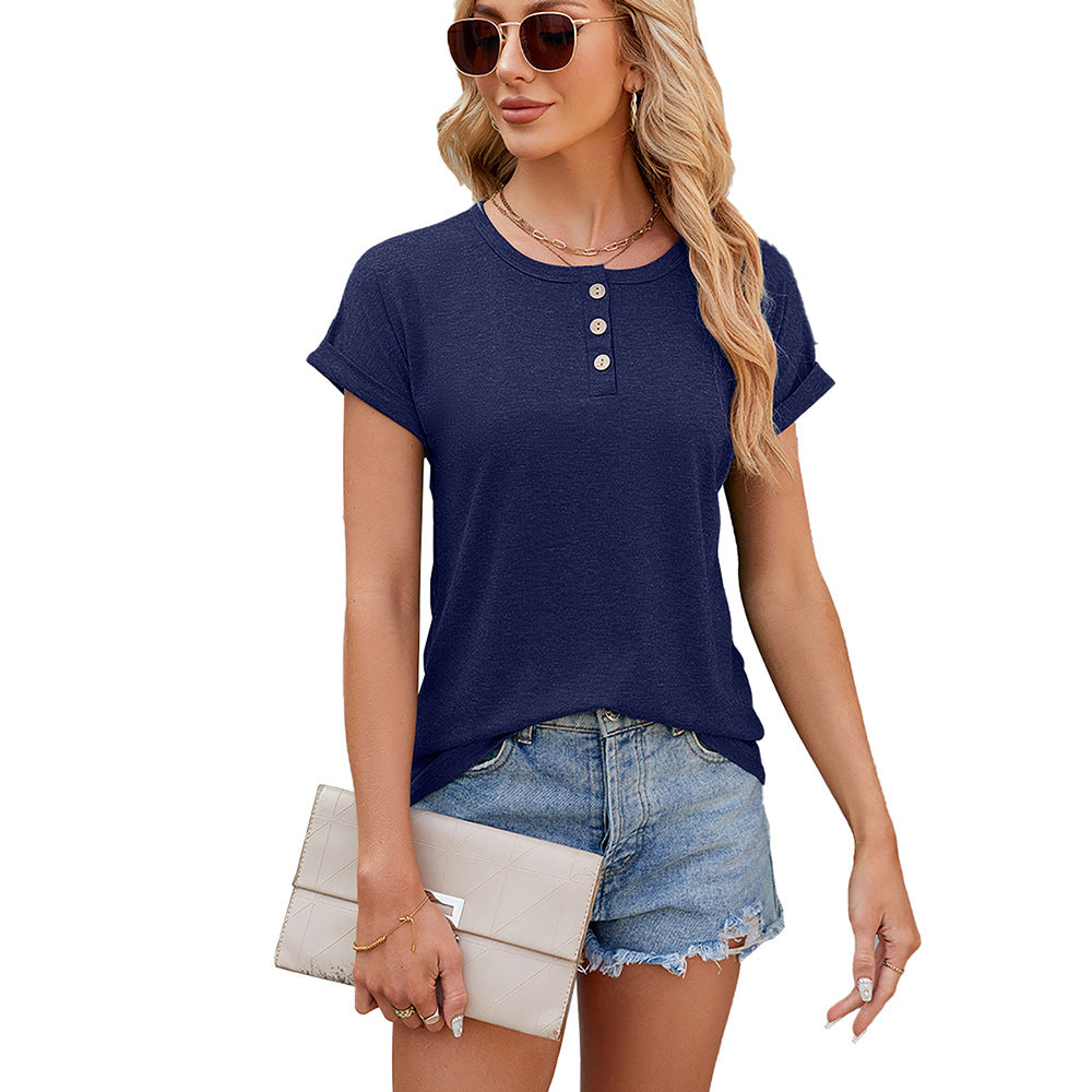 Seraphina. Top