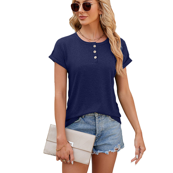 Seraphina. Top
