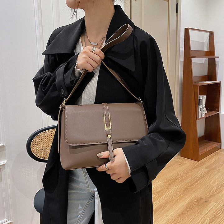 Paris. Bag