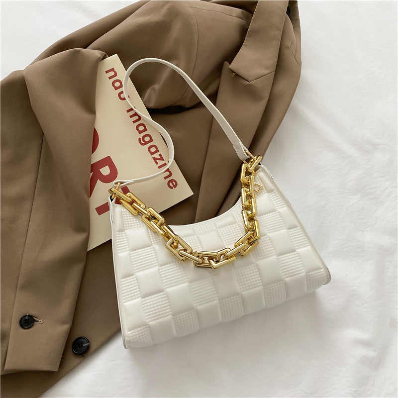 Sao Paulo. Bag