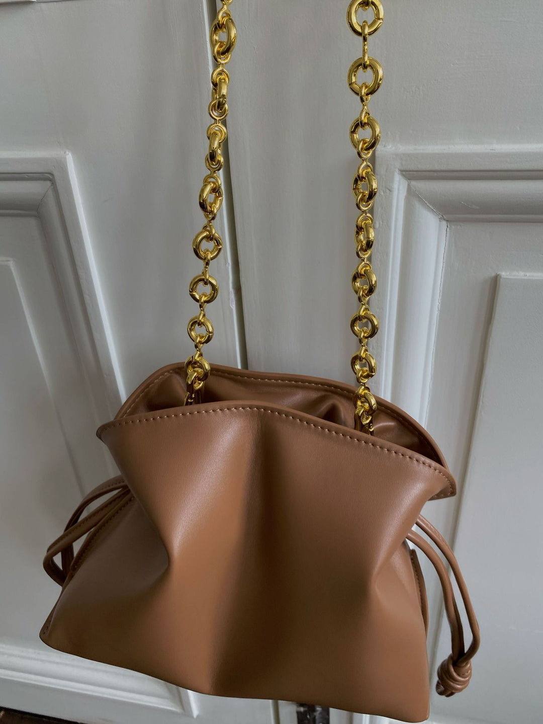 Cairo. Bag