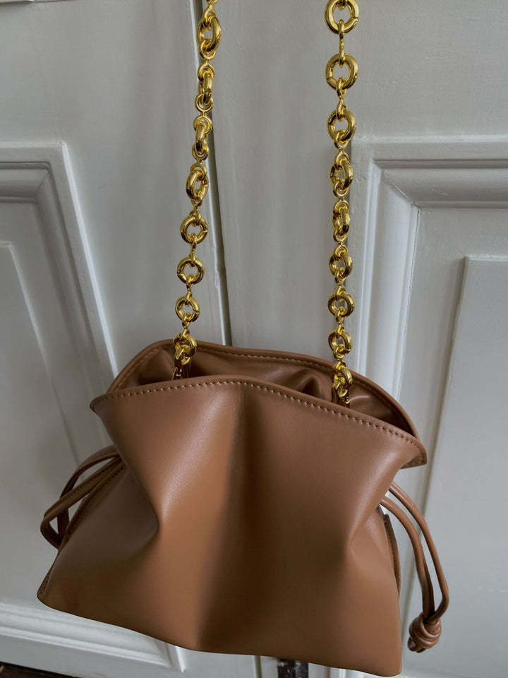 Cairo. Bag