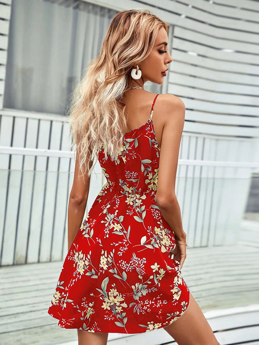 Penelope. Dress