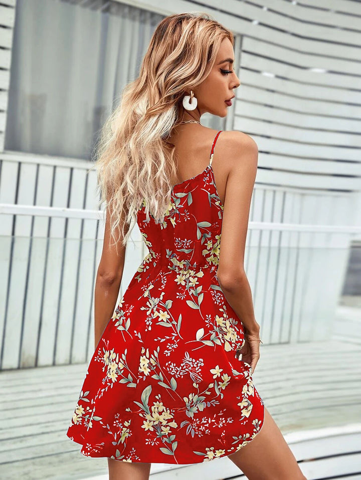 Penelope. Dress