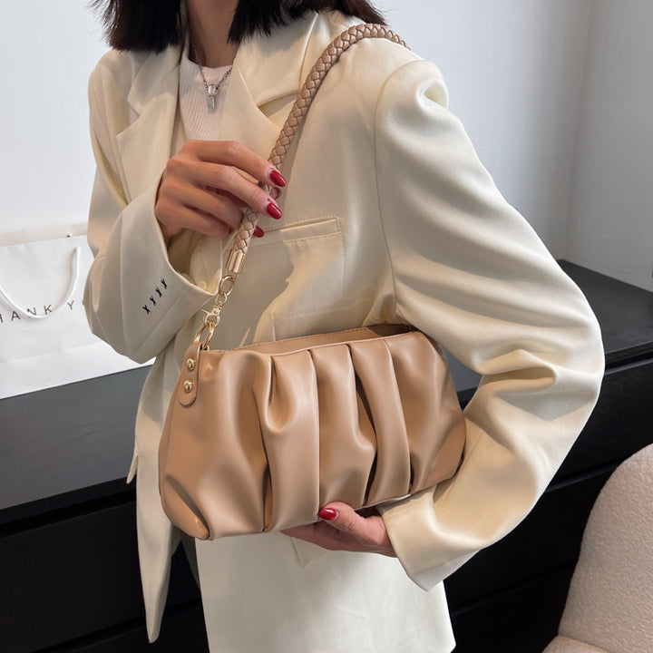 Buenos Aires. Bag