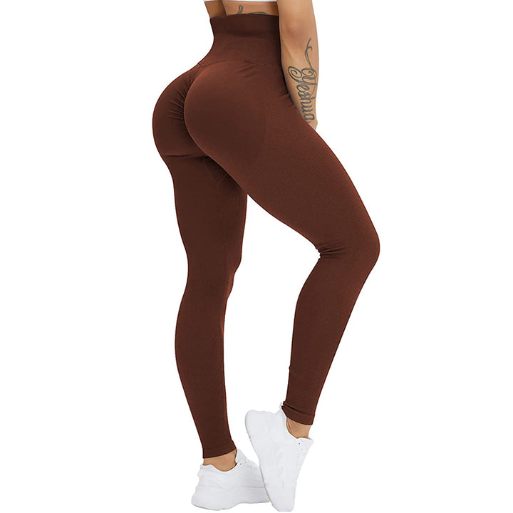 Anabel. leggings