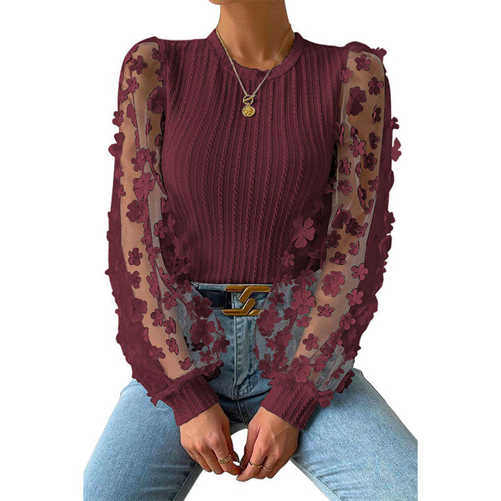 Zara. Top