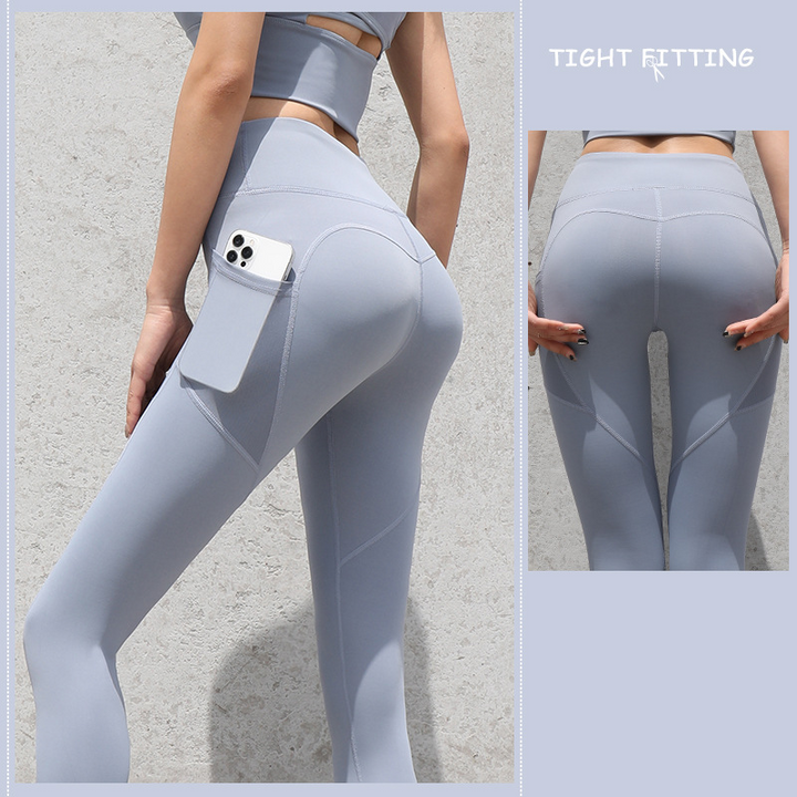 Katy. leggigns