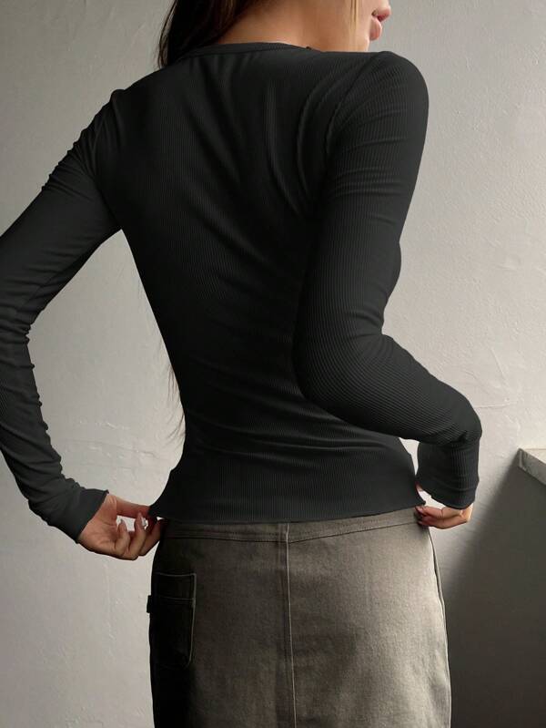 Josephine. Top
