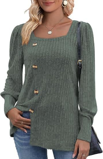 Olivia Cardigan