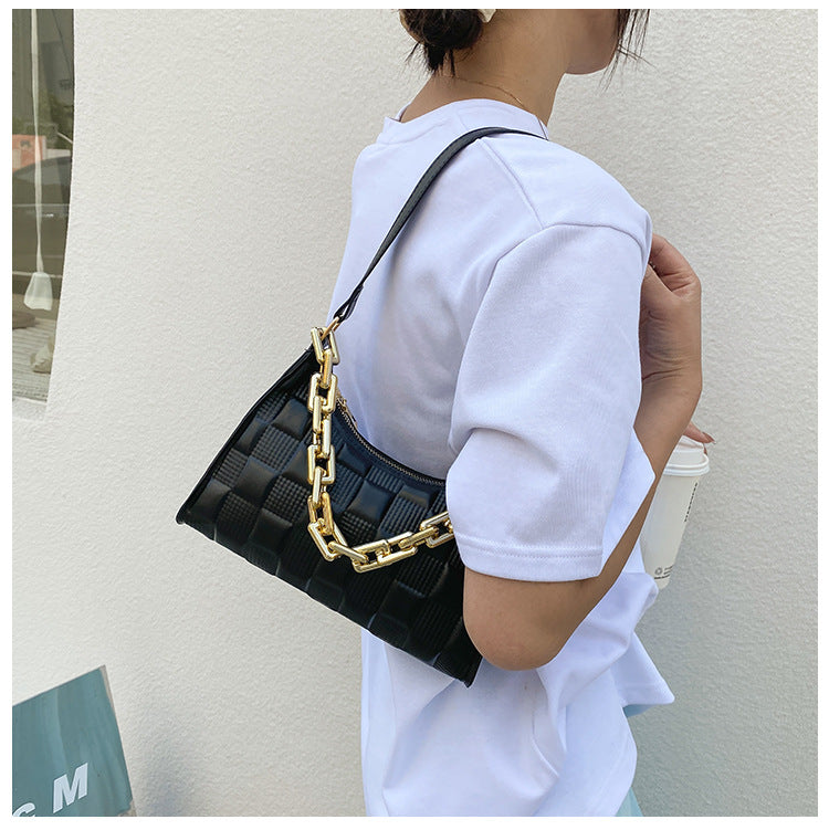 Sao Paulo. Bag