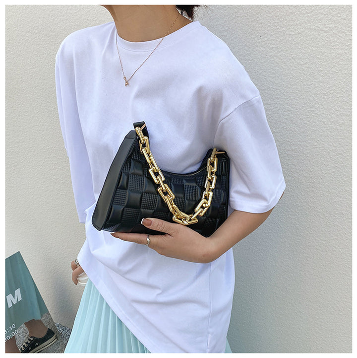 Sao Paulo. Bag
