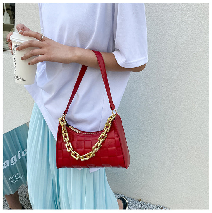 Sao Paulo. Bag