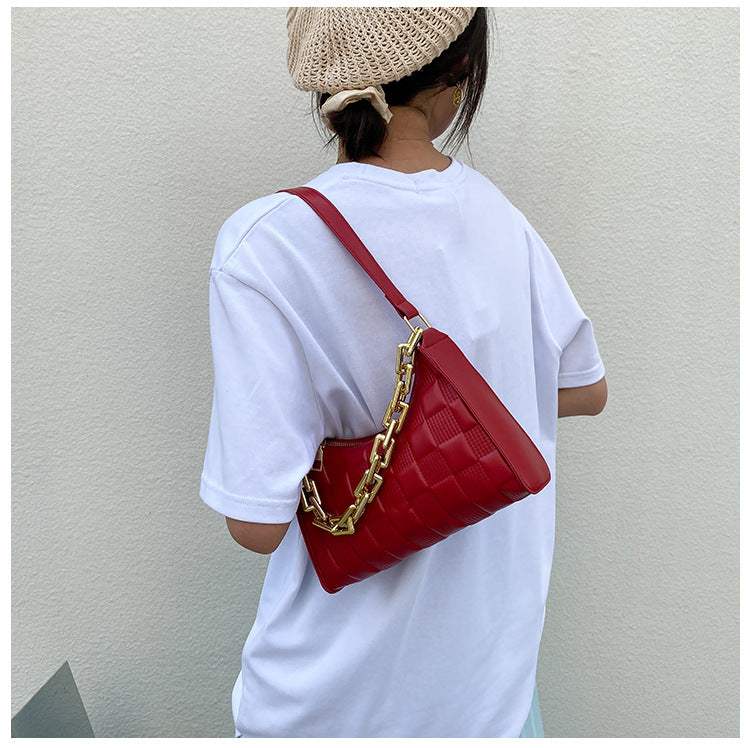 Sao Paulo. Bag