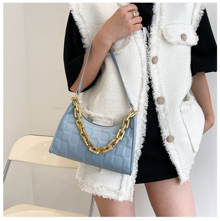 Sao Paulo. Bag