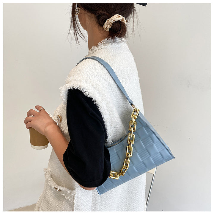 Sao Paulo. Bag