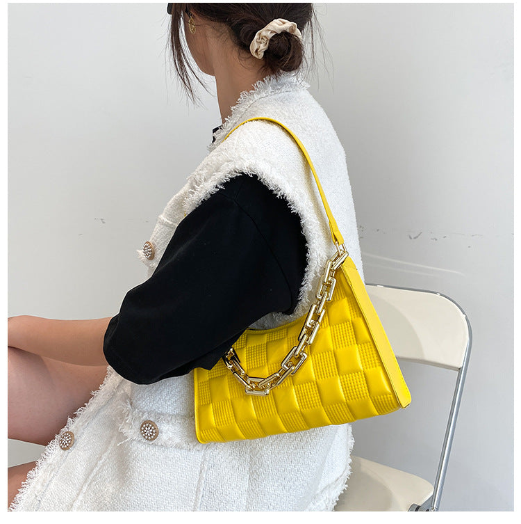 Sao Paulo. Bag