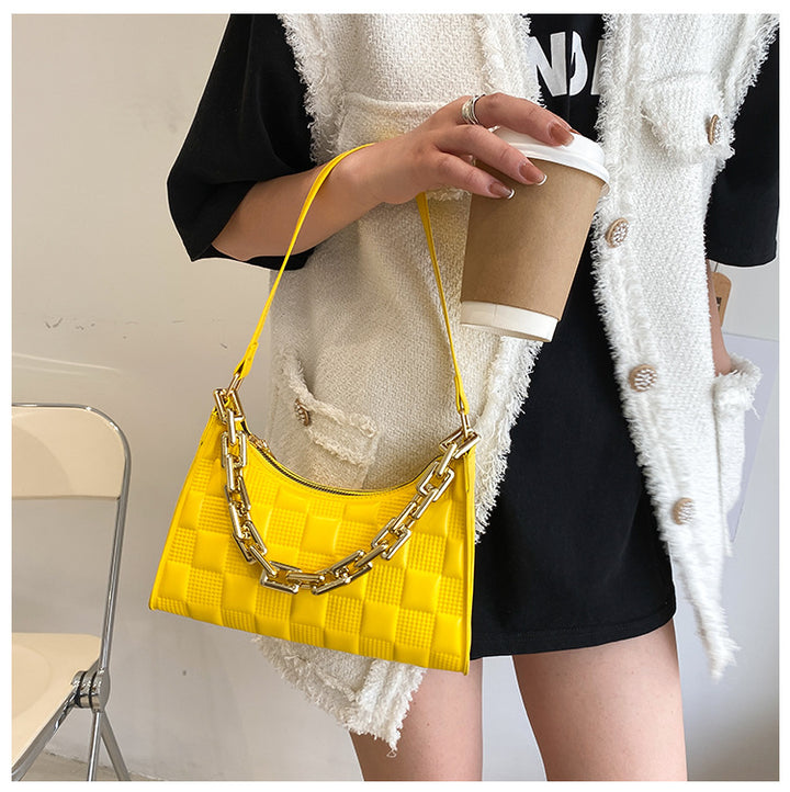Sao Paulo. Bag