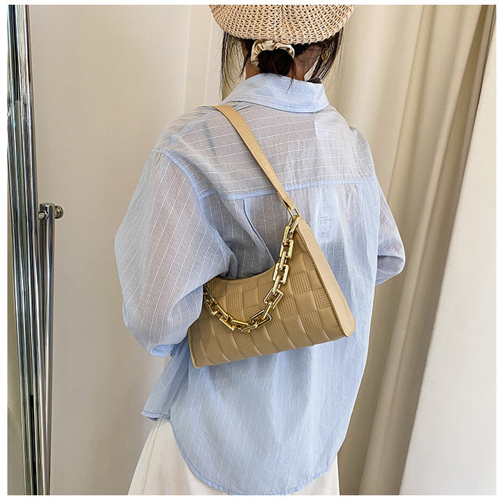 Sao Paulo. Bag