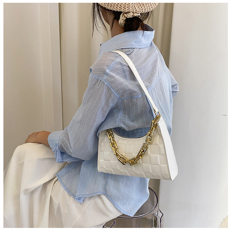 Sao Paulo. Bag