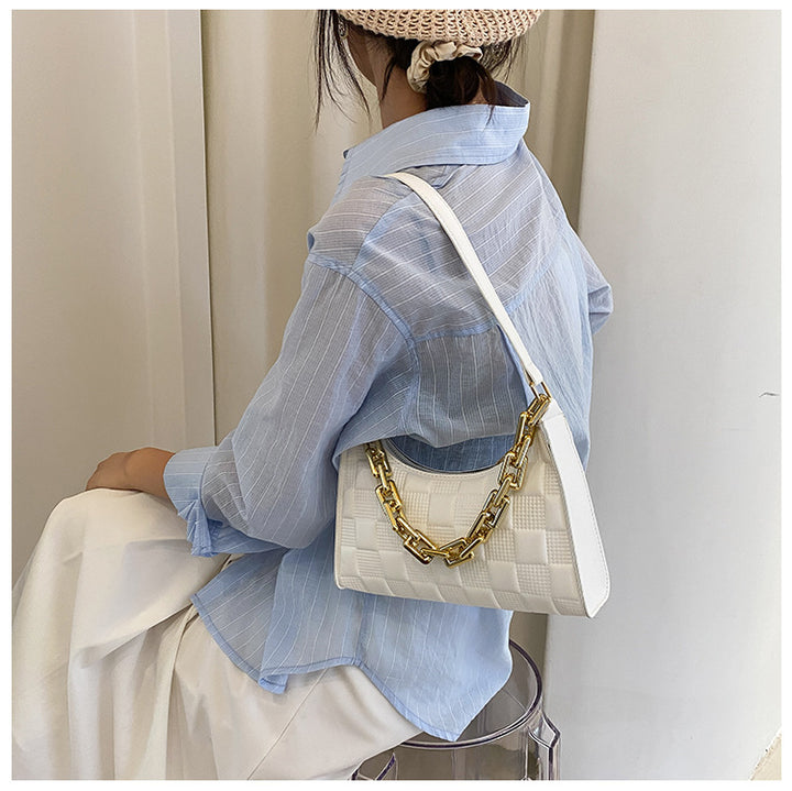 Sao Paulo. Bag