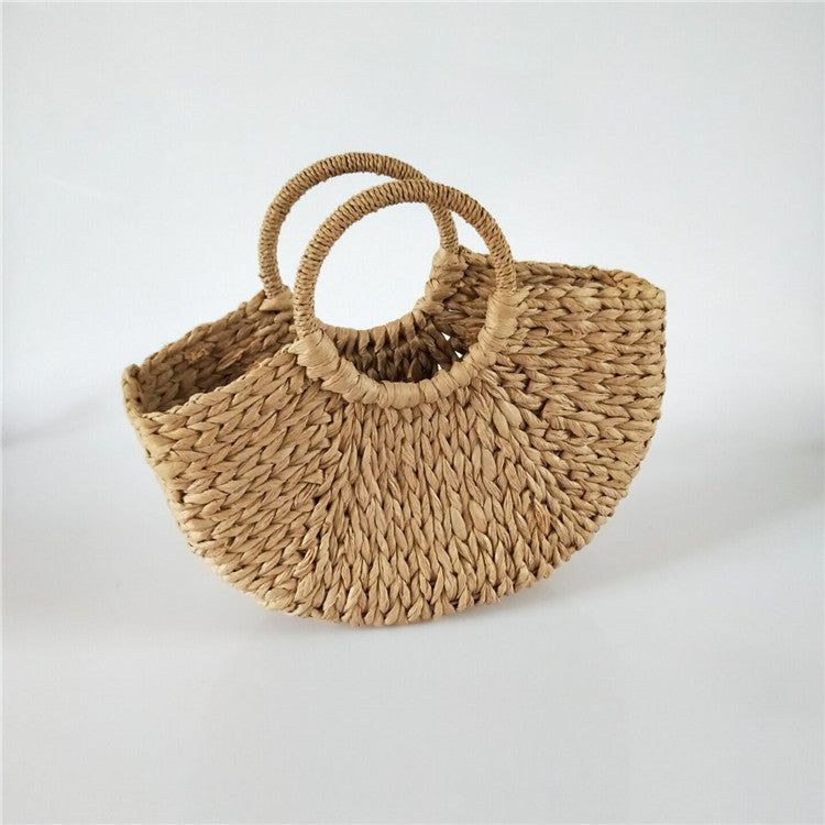 Seoul. Bag