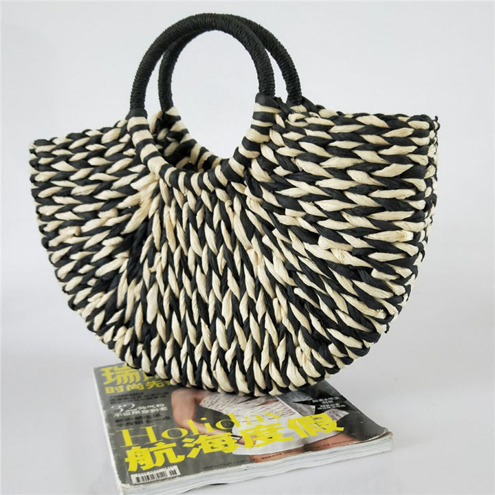 Seoul. Bag
