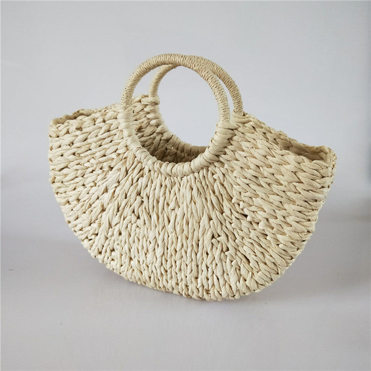 Seoul. Bag