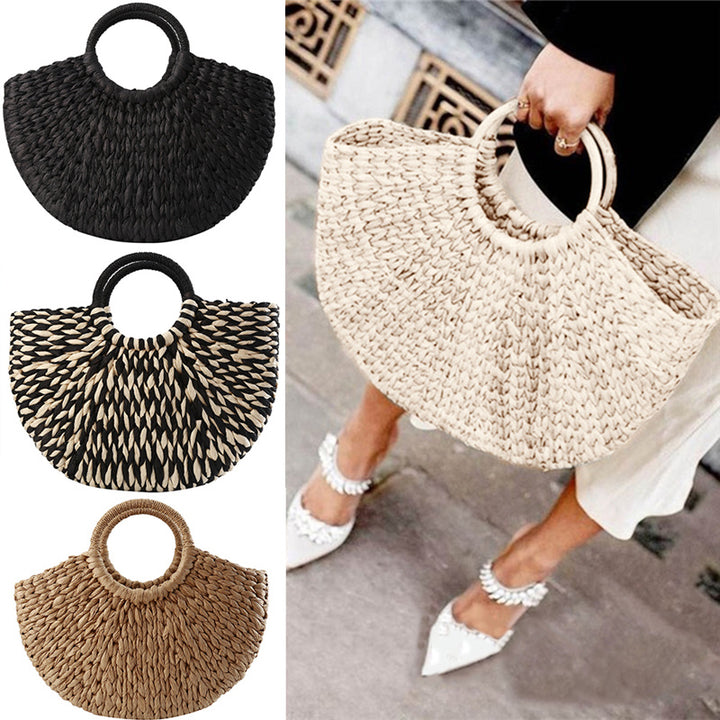 Seoul. Bag