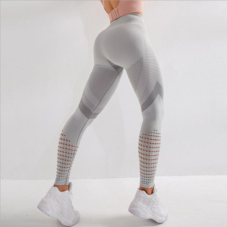 Quinn. Leggings/Set (leggings+top)