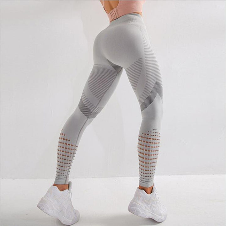 Quinn. Leggings/Set (leggings+top)