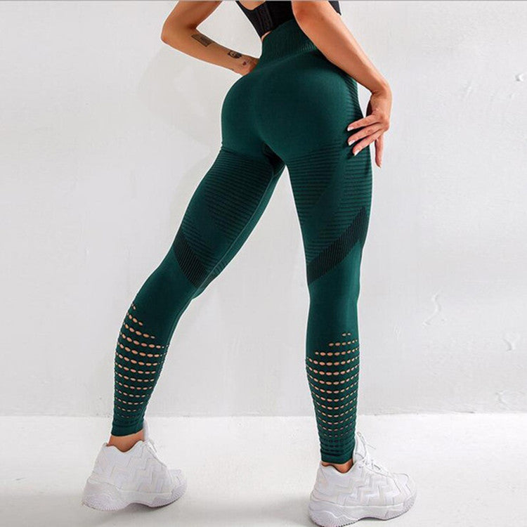 Quinn. Leggings/Set (leggings+top)