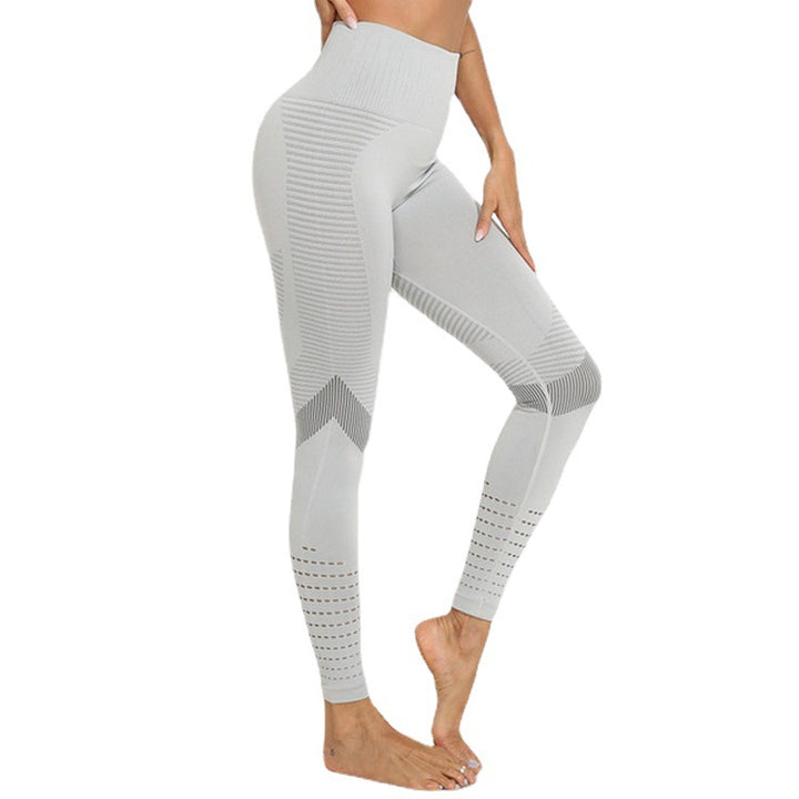 Quinn. Leggings/Set (leggings+top)