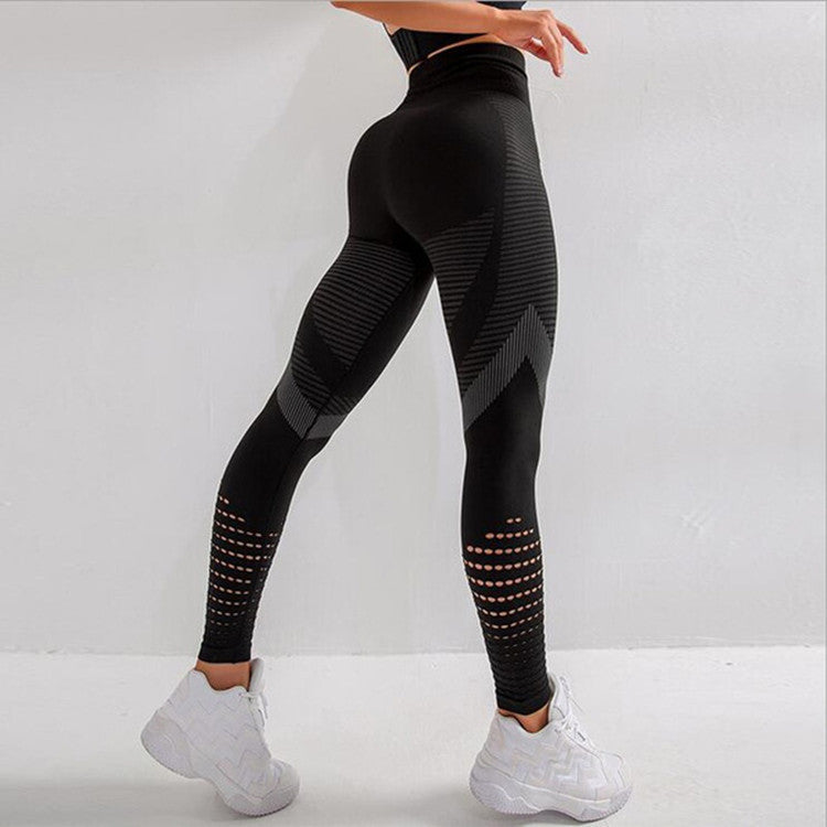 Quinn. Leggings/Set (leggings+top)