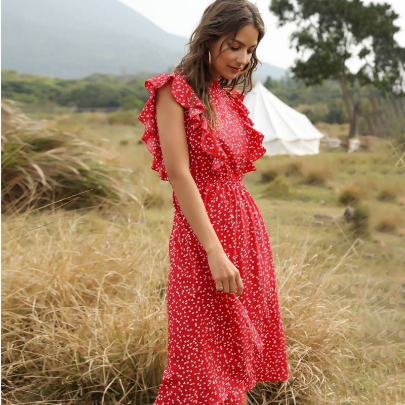 Quinn. Dress