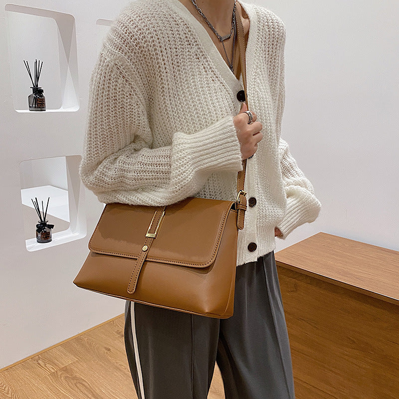 Paris. Bag