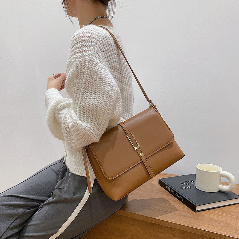Paris. Bag
