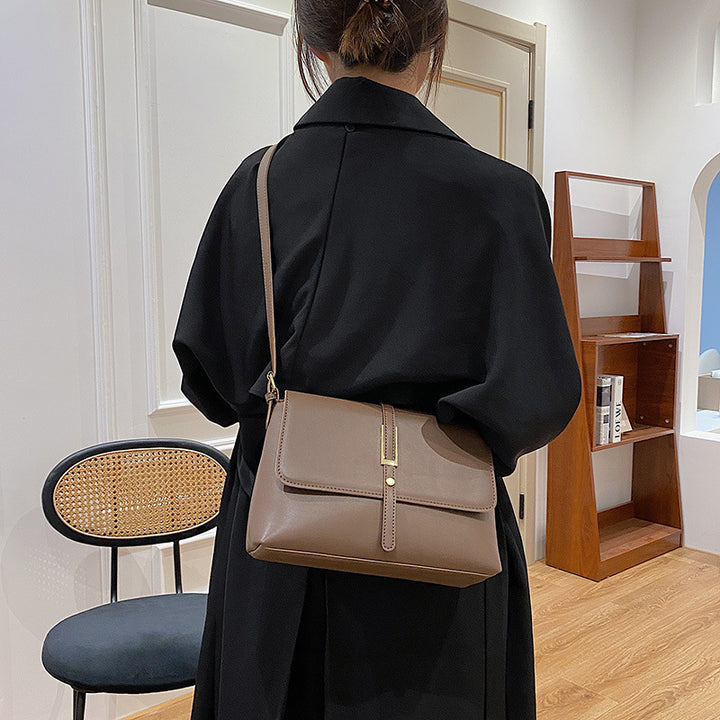 Paris. Bag