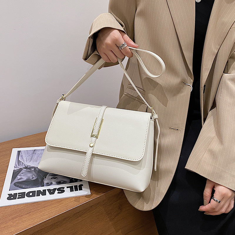 Paris. Bag