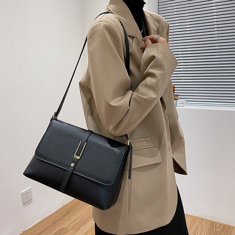 Paris. Bag