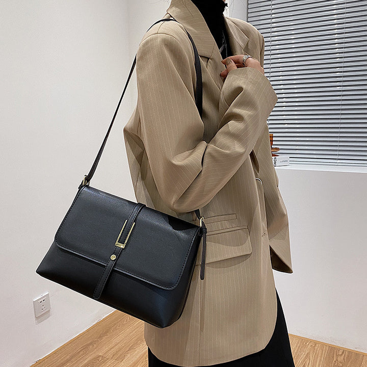 Paris. Bag