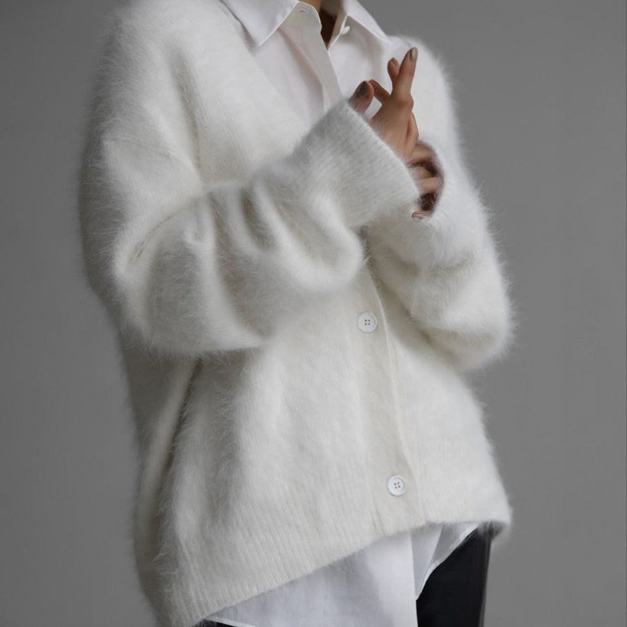 Hailey Cardigan