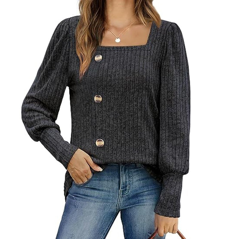Olivia Cardigan